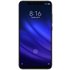 SIM Free Xiaomi Mi 8 Pro Mobile Phone - Black