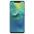 SIM Free Huawei Mate 20 Pro 128GB Mobile - Twilight