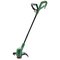 Bosch EasyGrassCut 23 Corded Grass Trimmer - 280W