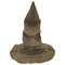 Harry Potter Sorting Hat
