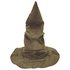 Harry Potter Sorting Hat