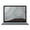 Microsoft Surface Laptop 2 13.5 Inch i5 8GB 128GB - Silver