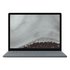 Microsoft Surface Laptop 2 13.5 Inch i5 8GB 128GB - Silver