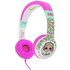 LOL Kids Headphones