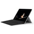Microsoft Surface Go 8GB 128GB 2-in-1 Laptop with Type Cover