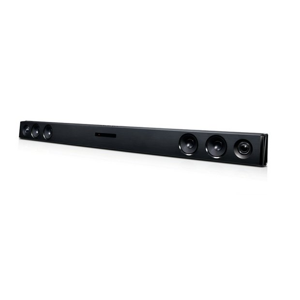 Bush deals soundbar 100w