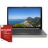 HP 15.6 Inch Ryzen 3 4GB 1TB Laptop - Gold