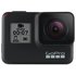 GoPro HERO7 Black CHDHX-701-RW Action Camera