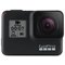 GoPro HERO7 Black CHDHX-701-RW Action Camera