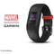 Garmin Vivofit Jr 2 Spider-Man Kids Fitness Tracker