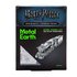 Metal Earth 3D Model Kit - Hogwarts Express