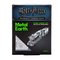 Metal Earth 3D Model Kit - Hogwarts Express