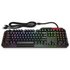 HP Omen Sequencer 2VN99AA Gaming Keyboard