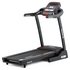 Reebok ZJET 400 Treadmill