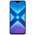 SIM Free HONOR 8X 64GB Mobile Phone - Blue