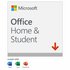 Microsoft Office 2019 Home and Student 1 User