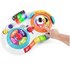 Chicco DJ Scratchy Musical Toy