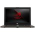 Asus ROG Zephyrus M 15.6In i7 16GB 1TB GTX1060 Gaming Laptop