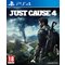Just Cause 4 PS4 Game