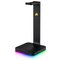 Corsair Gaming Premium Headset Stand