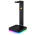 Corsair Gaming Premium Headset Stand
