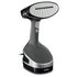 Tefal Access DT8150 Handheld Steamer