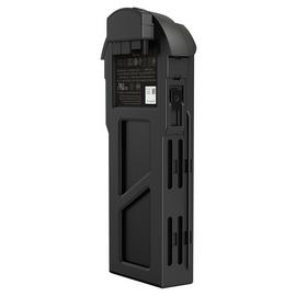 GoPro Karma Battery - Black Best Price and Cheapest