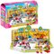 Playmobil 9079 City Life Baby Store