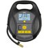 Ring RCT6000 Cordless Digital Tyre Inflator