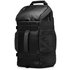 HP Odyssey 15.6 Inch Laptop Backpack - Black
