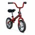Chicco Red Bullet 11 inch Wheel Size Kids Balance Bike
