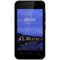 Vodafone IMO Q2 Plus Mobile Phone - Black