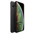 Sim Free iPhone Xs Max 64GB Mobile Phone - Space Grey