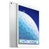iPad Air 2019 10.5 Inch Wi-Fi 64GB - Silver