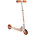 Star Wars BB8 Folding Inline Scooter