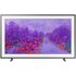 Samsung The Frame 65 Inch 4K UHD Art Mode Smart TV with HDR