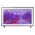 Samsung 55 Inch UE55LS03NAUXXU Smart 4K HDR LED TV