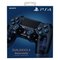 Sony PS4 DualShock 500M Limited Edition Controller - Blue