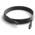 Philips Hue Play 5m Extension CableBlack