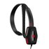 STEALTH XPBLACK WIDOW Xbox, PS5/PS4, PC, Switch Headset