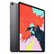 Apple iPad Pro 2018 12.9 In Wi-Fi Cellular 512GB -Space Grey