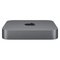 Apple Mac Mini 2018 i5 8GB 256GB Desktop - Space Grey