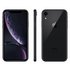 Sim Free iPhone XR 256GB Mobile Phone - Black