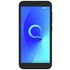SIM Free Alcatel 1 Mobile Phone - Black