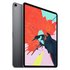 Apple iPad Pro 12.9 Inch Wi-Fi 256GB - Space Grey