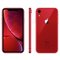 Sim Free iPhone XR 128GB Product Red Mobile Phone