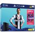 Sony PS4 Pro 1TB Console and FIFA 19 Bundle