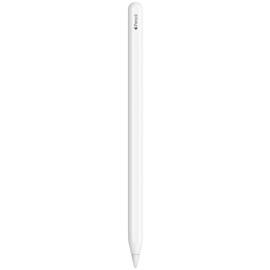 Apple Pencil - 2nd Generation