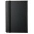 Acer 10 Inch Portfolio Tablet Case - Black