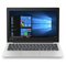 Lenovo Ideapad S130 11.6 In Celeron 4GB 32GB Cloudbook- Grey